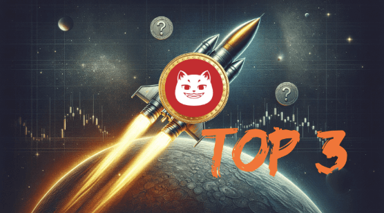 Pro Traders Are Dumping Solana for These 3 Explosive Altcoins – Here’s Why!