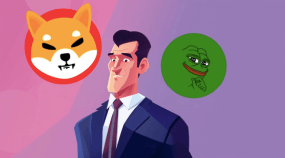 Whales Join XYZVerse Presale After 10,000% Growth, as SHIB and PEPE Await Altcoin Season’s Start!