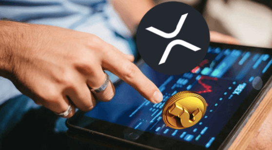5 Must-Watch Cryptos for 2025: Is the Next XRP in This List?