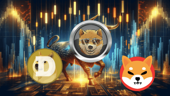 Forget DOGE and SHIB: This Solana-Based Crypto Gem Already Delivers 12,500% Presale Growth