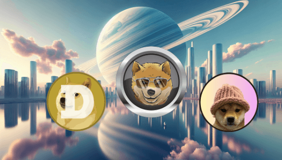 This $0.0011 Token Could Transform $100 Into $100K in a Week — Don’t Miss Out Like You Did With DOGE and WIF!