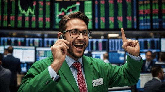 100x Altcoin Gems: Analysts Reveal the Best Picks to Add to Your Portfolio Today!
