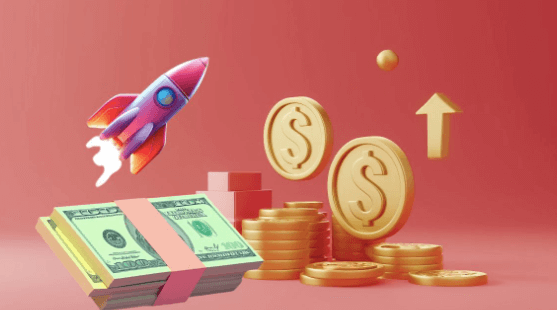 Sell XRP, SOL, and ADA Soon — These Altcoins Are the Real Hidden Gems!