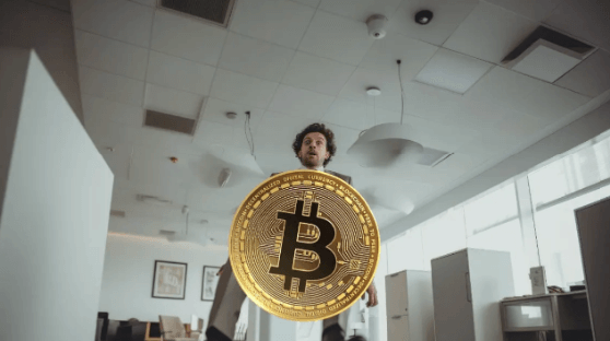 Bitcoin vs. Altcoins in 2025: Is This the Year Altcoins Take Over?