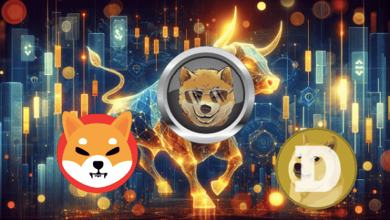 This $0.0015 Powerhouse Could Outshine SHIB and DOGE With 15,500% Gains by 2025