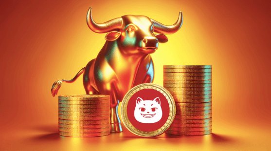 New Meme Coin Set for a 14,000% Explosion Before Bitcoin Smashes $150K – Here’s Why!