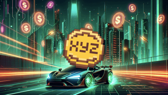 Solana’s Path to $300 Is Unstoppable – These 5 Altcoins Are Next in Line for 5,000% Gains This Spring!