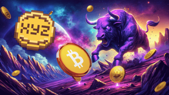 Bitcoin Could Break $150K If This Happens: Which Altcoins Are Primed for a Rally as Well?