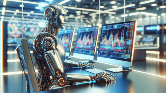 Solana’s Path to $500—Can Institutional Demand Offset Macro Headwinds in 2025?