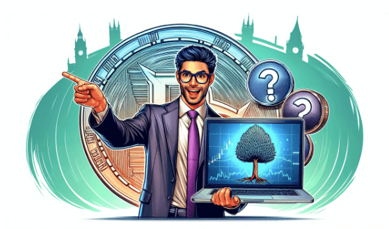 Crypto PR: Best Blockchain PR Firms for Organic Campaigns in 2025