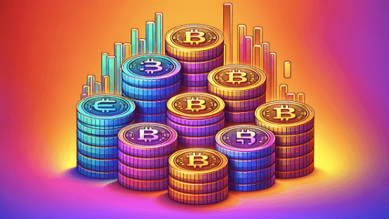 3 Catalysts That Could Shape Crypto Markets Movements in Week Ahead
