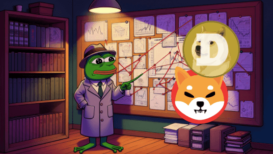 Big SHIB & DOGE Bags Moving to AGNT—A 400% Jump Already in Play