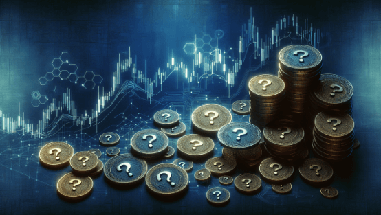 Solana Price Prediction: SOL Could Hit $180–$250 If Bitcoin Climbs to $150K