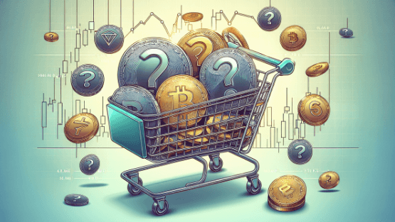 Pi Network (PI) Bucks Altcoin Trend, while Bitcoin Stalls near $120K