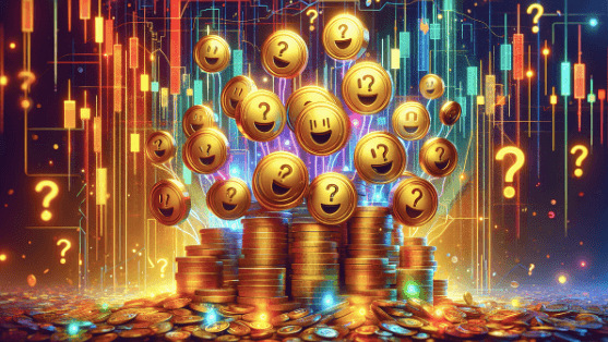 Crypto Market Shifts as Bitcoin Dominance Falls Below 61%; Is the Altcoin Season Here?