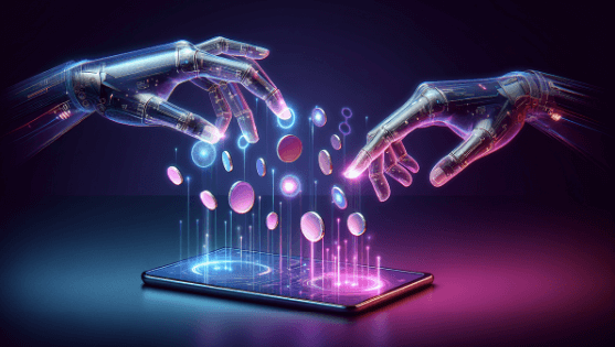 Cardano Metrics Show Discreet Accumulation as Price Lags Behind