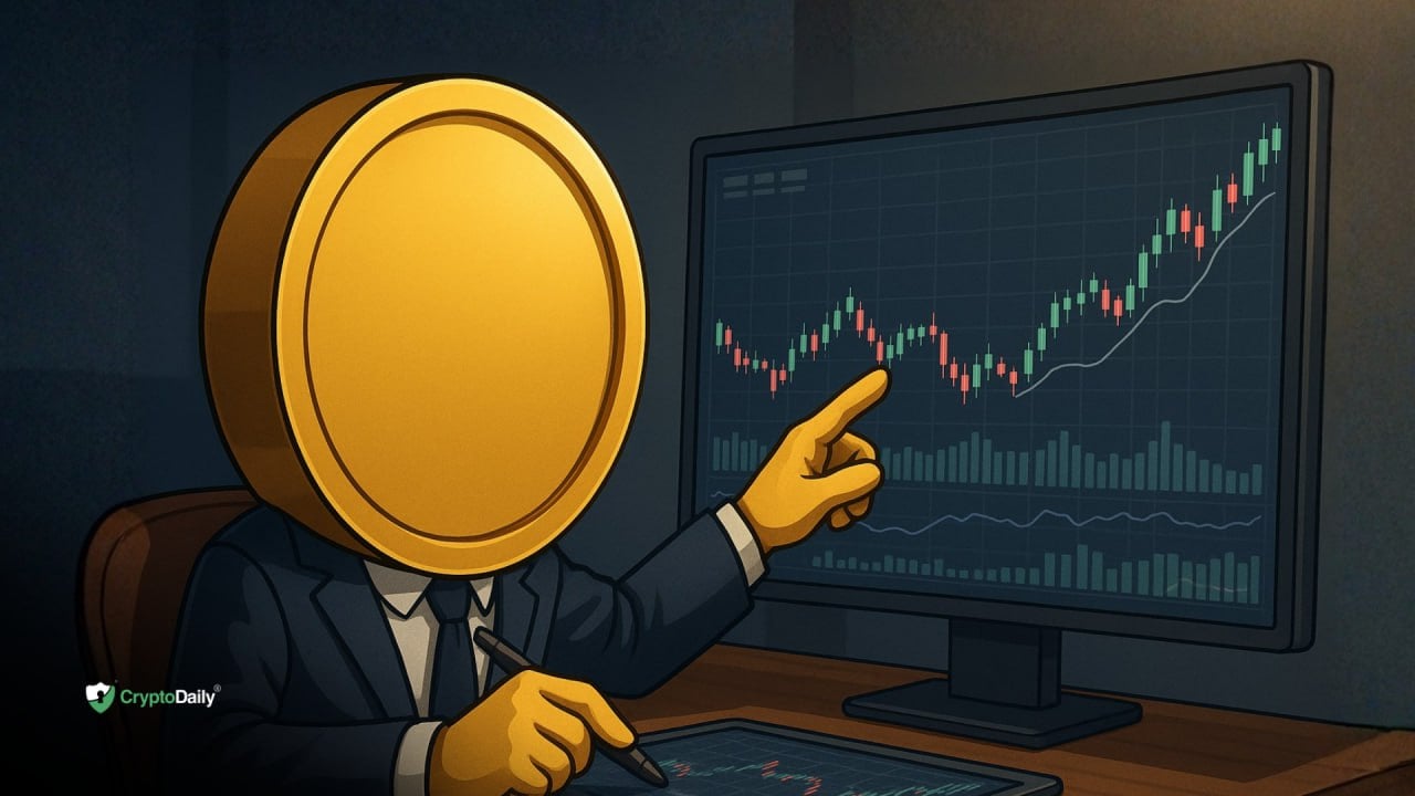 Crypto Price Analysis 10-1: BITCOIN: BTC, ETHEREUM: ETH, SOLANA: SOL, CELESTIA: TIA, CARDANO: ADA