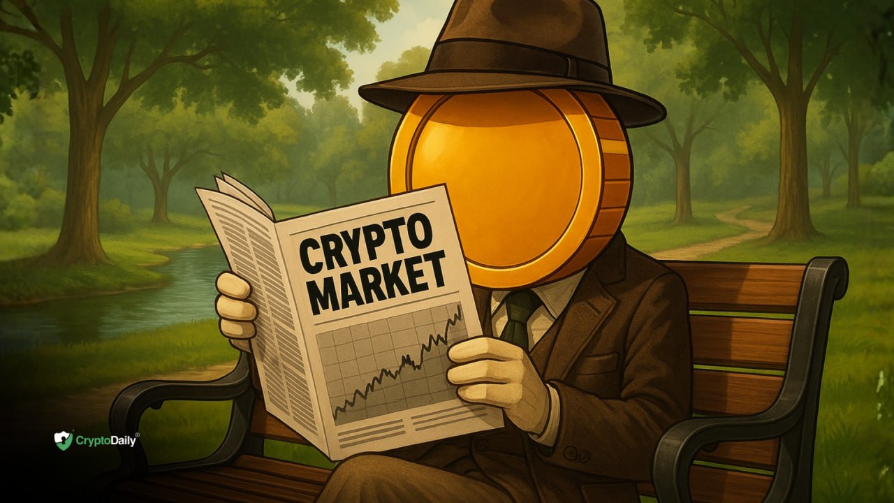 Crypto Price Analysis 10-24: BITCOIN: BTC, ETHEREUM: ETH, SOLANA: SOL