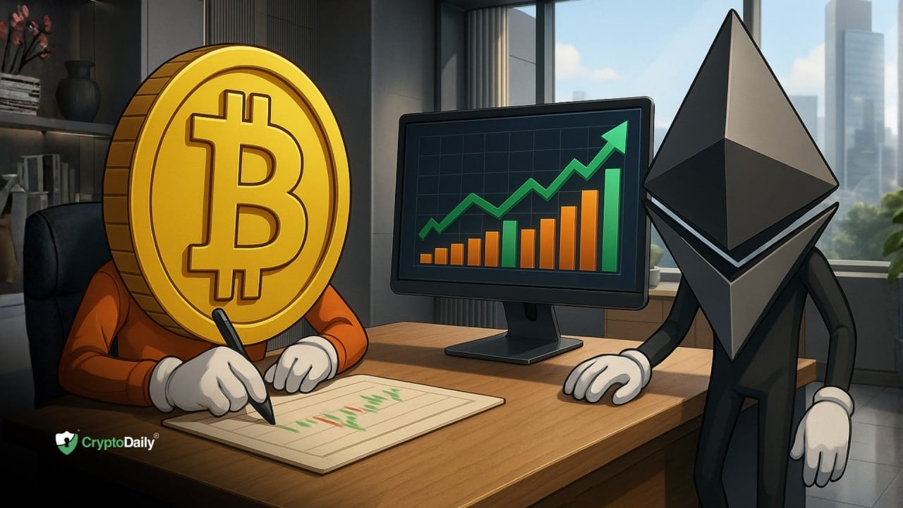Crypto Price Analysis 12-1: BITCOIN: BTC, ETHEREUM: ETH, SOLANA: SOL, CELESTIA: TIA, ARBITRUM: ARB