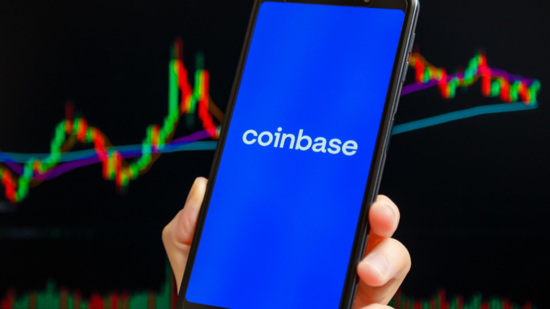 Coinbase Flags 51% Risk On Zcash Amidst ViaBTC Control