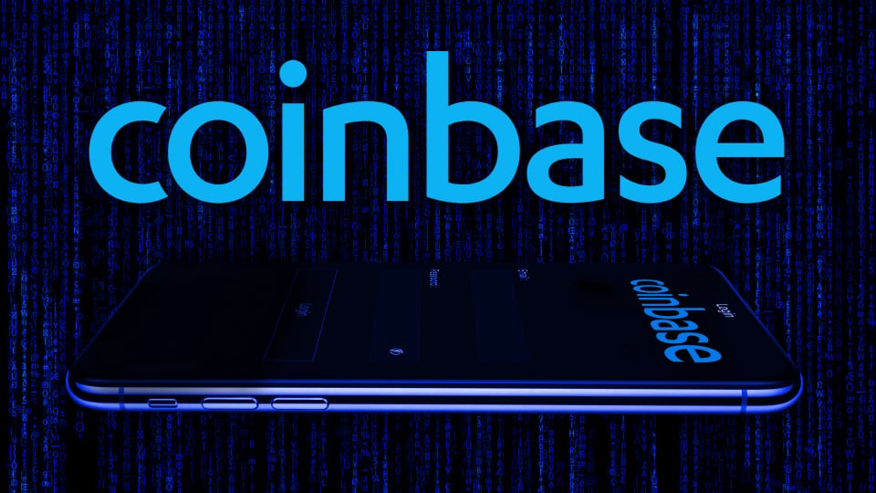 Coinbase urges Crypto Reform with New Advocacy Campaign