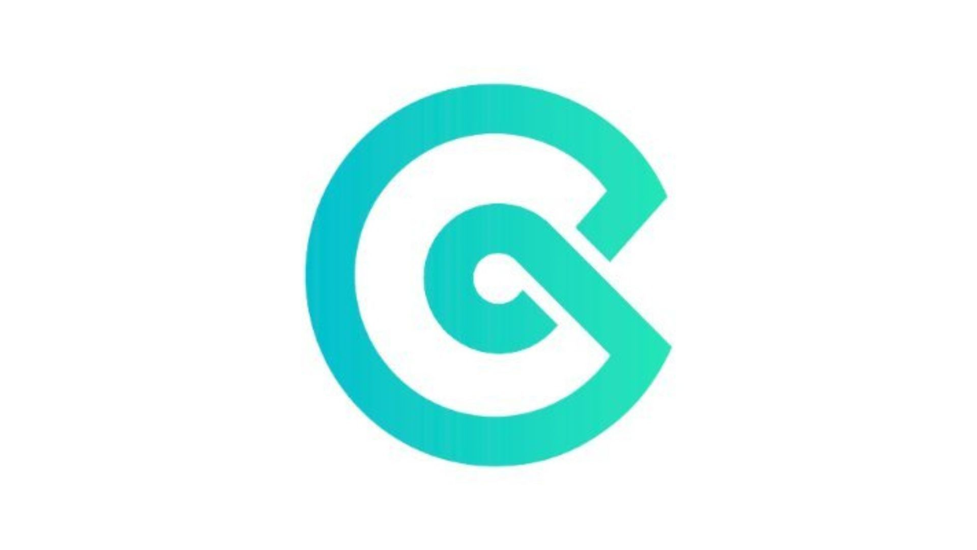CoinEx Rebounds With New Wallet After $70M Hack