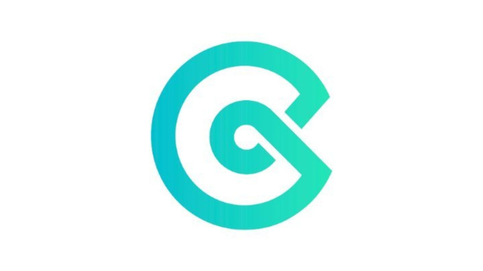 CoinEx Loses $27 Million Worth Of Crypto In Suspected Hack