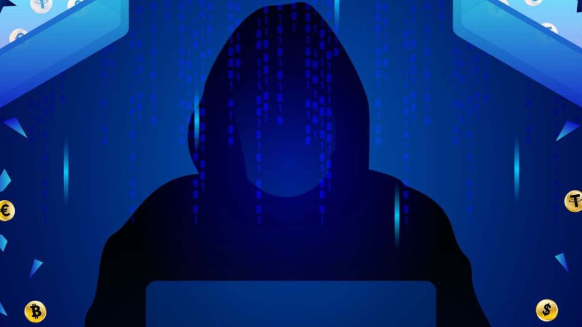 Criminals Turn To Cross-Chain Bridges To Launder Stolen Crypto