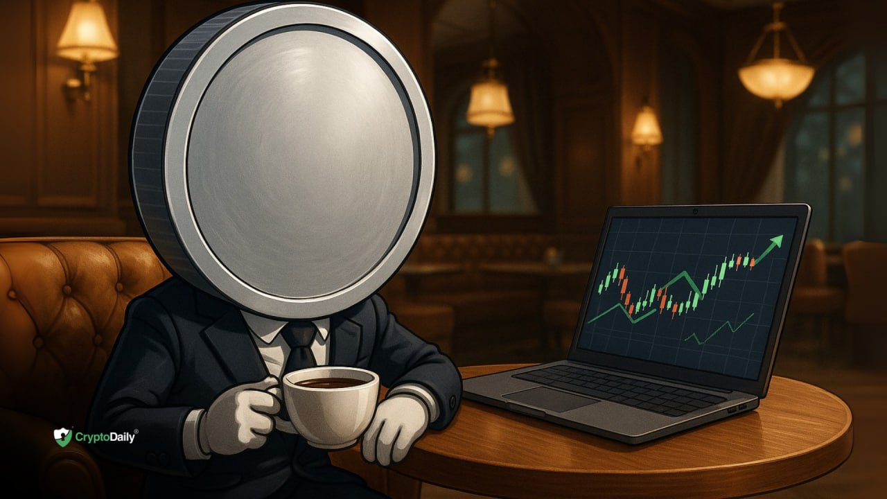 Crypto Price Analysis 8-20: BITCOIN: BTC, ETHEREUM: ETH, SOLANA: SOL, ARBITRUM: ARB, COSMOS: ATOM