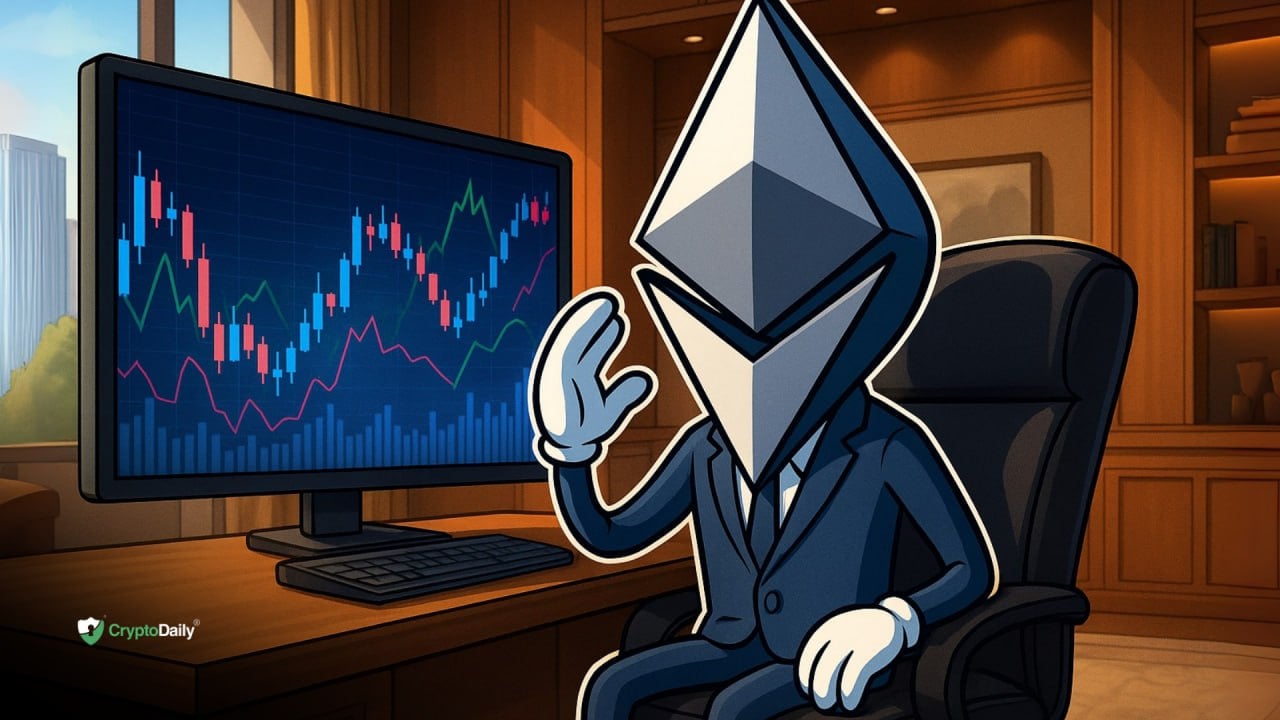Crypto Price Analysis 9-9: BITCOIN: BTC, ETHEREUM: ETH, SOLANA: SOL, INJECTIVE: INJ, UNISWAP: UNI