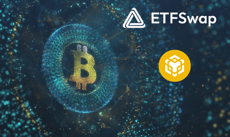 Crypto Price Prediction: Where Will Cardano's ADA And Ripple's XRP Be If They Get Spot ETFs?
