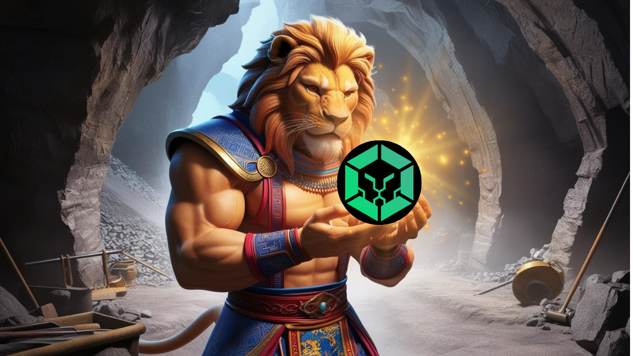 Hidden Crypto Gem Under $0.1 Set To Outperform Solana (SOL) in 2025
