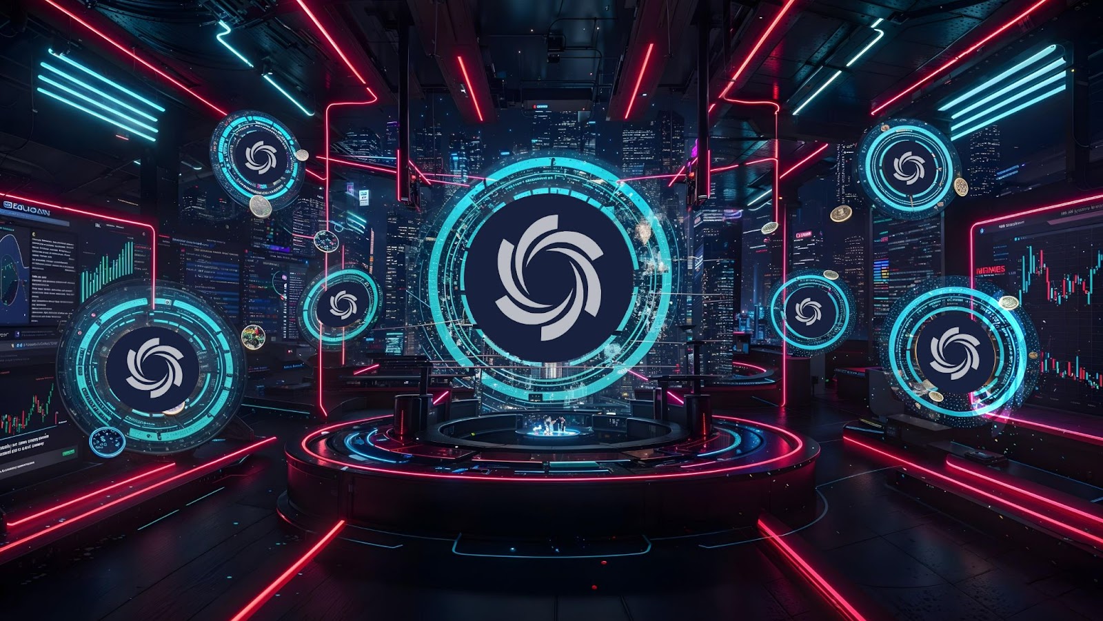 7 Milestones Ozak AI Is Set to Achieve by the End of This Year