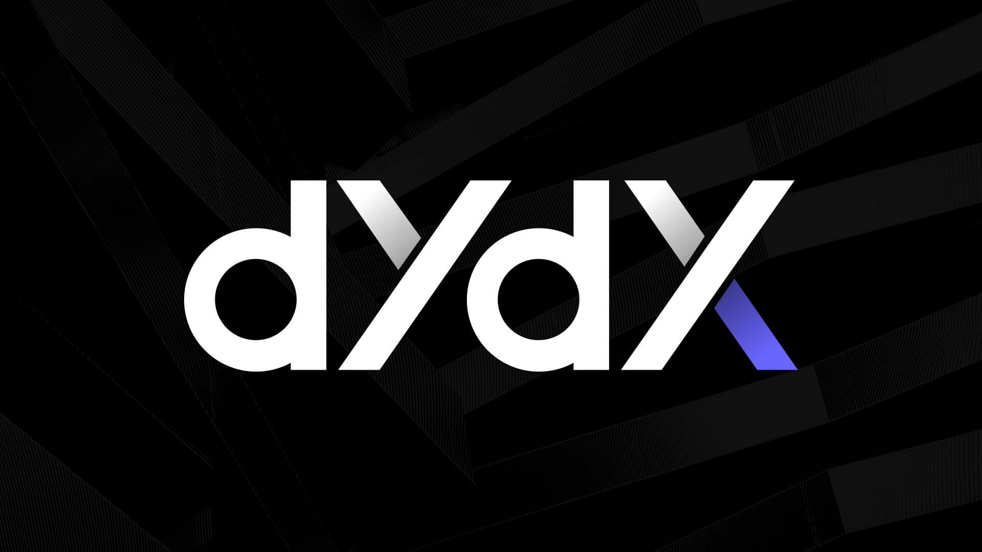 Cosmos Migration Slated For dYdX, Decentralized Order Book In Development