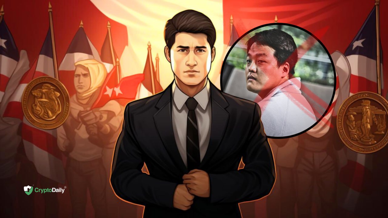 Montenegro Plans To Extradite Do Kwon To The USA