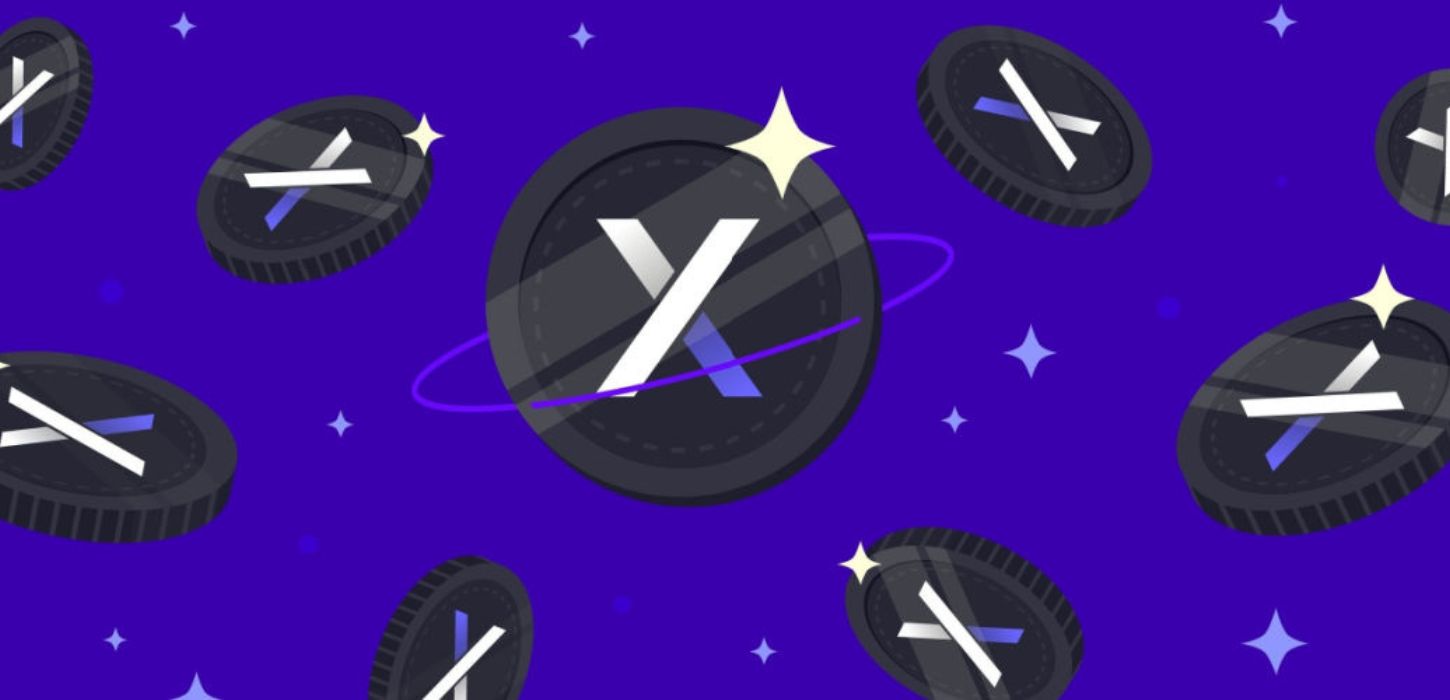 DYdX Issues Guidelines For Chain Validators To Secure Ecosystem