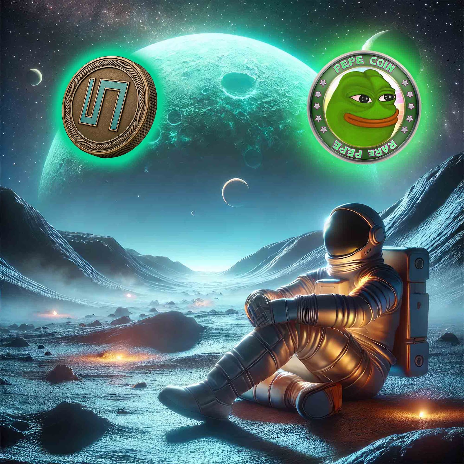 From $150 to $275,000? Unilabs’ DEX Screen Integration Could Help You Invest Early in The Next WIF & PEPE