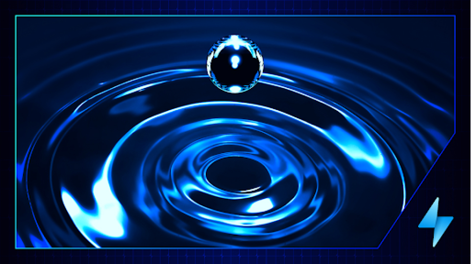 The King of All Markets: Liquidity