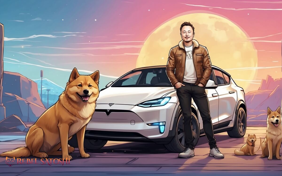 Former Dogecoin Millionaire Eyes New Cryptocurrency for Potential Investment