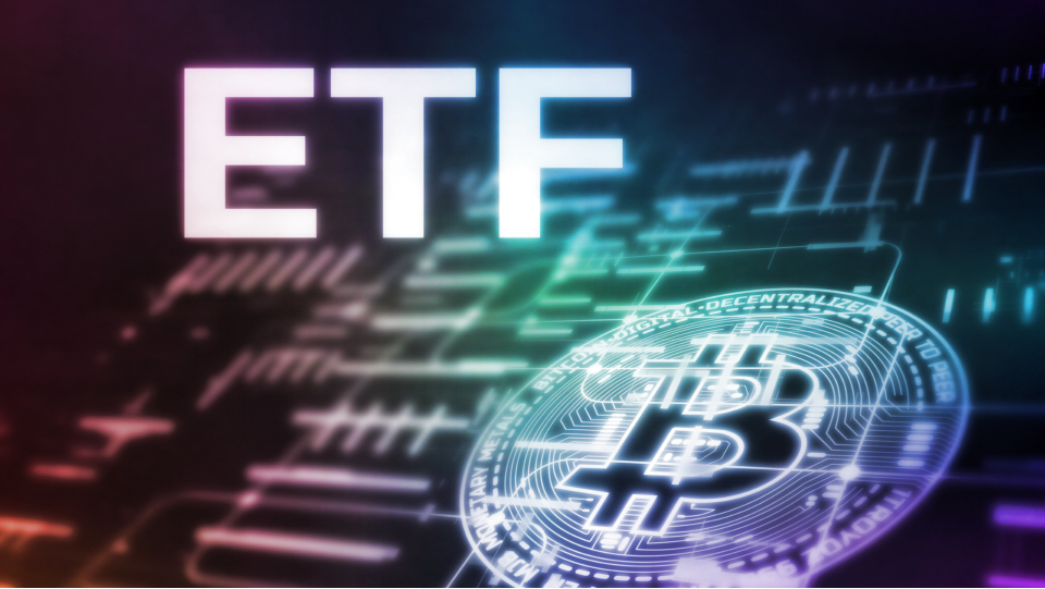 SEC Delays Decision On Ark, Global X ETFs As Govt Shutdown Looms
