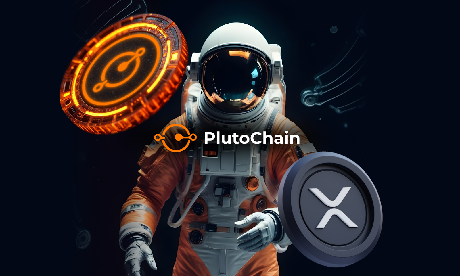 XRP News Today: XRP ETF Approval Odds Surge to New Highs on Polymarket Amid SEC Filings - Here's What’s Next