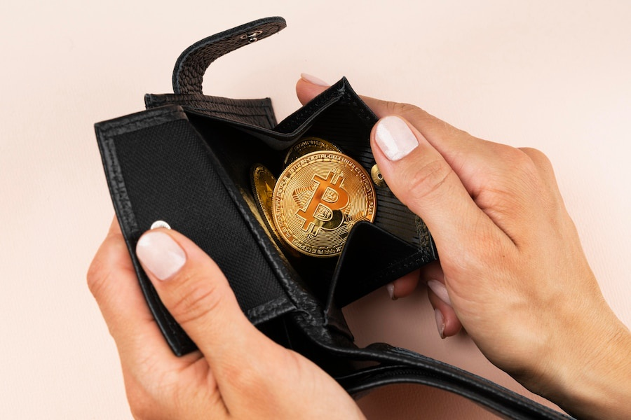 How to Buy Bitcoin With No Verification - Non KYC Methods to Invest In Crypto