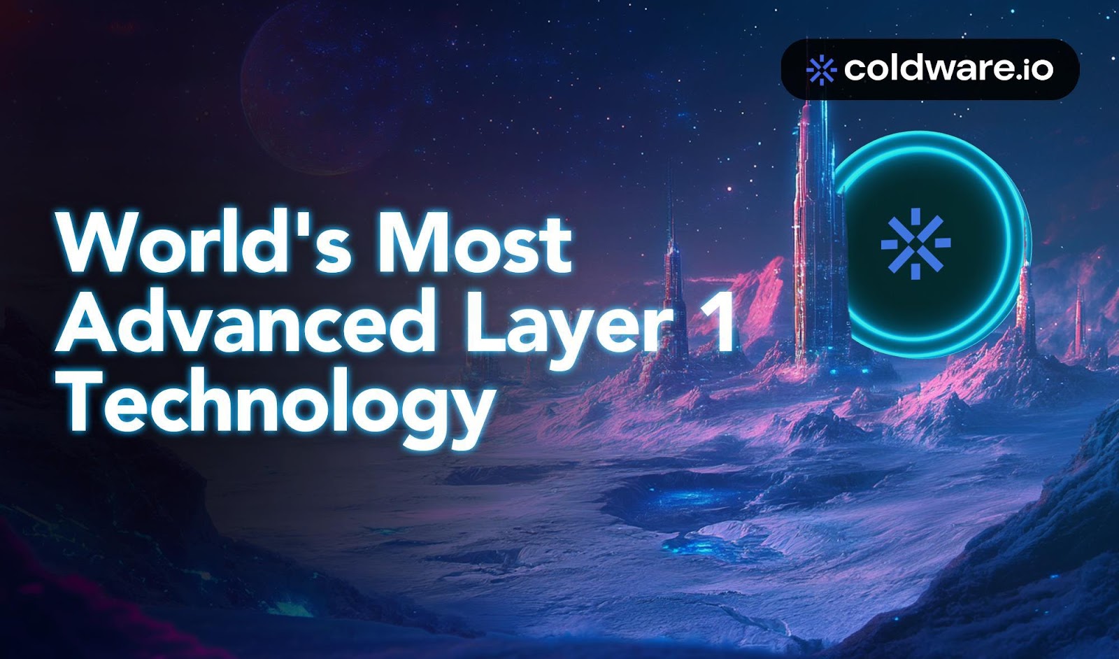 EVM Layer-1 Blockchain Token Sonic Falls Shorts to Rival Coldware By 680% Amid Market Turbulence