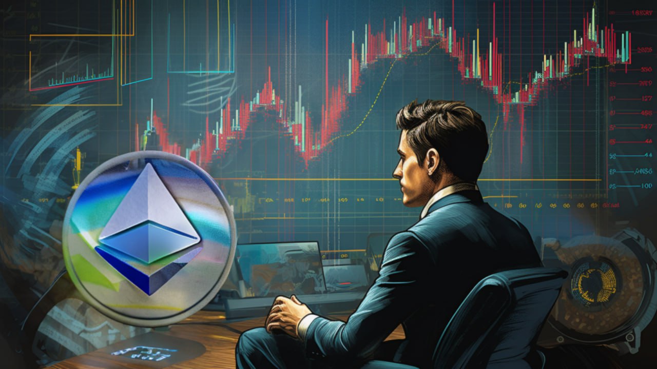 Ethereum (ETH) Price Analysis: Can ETH Price Break Past $2000
