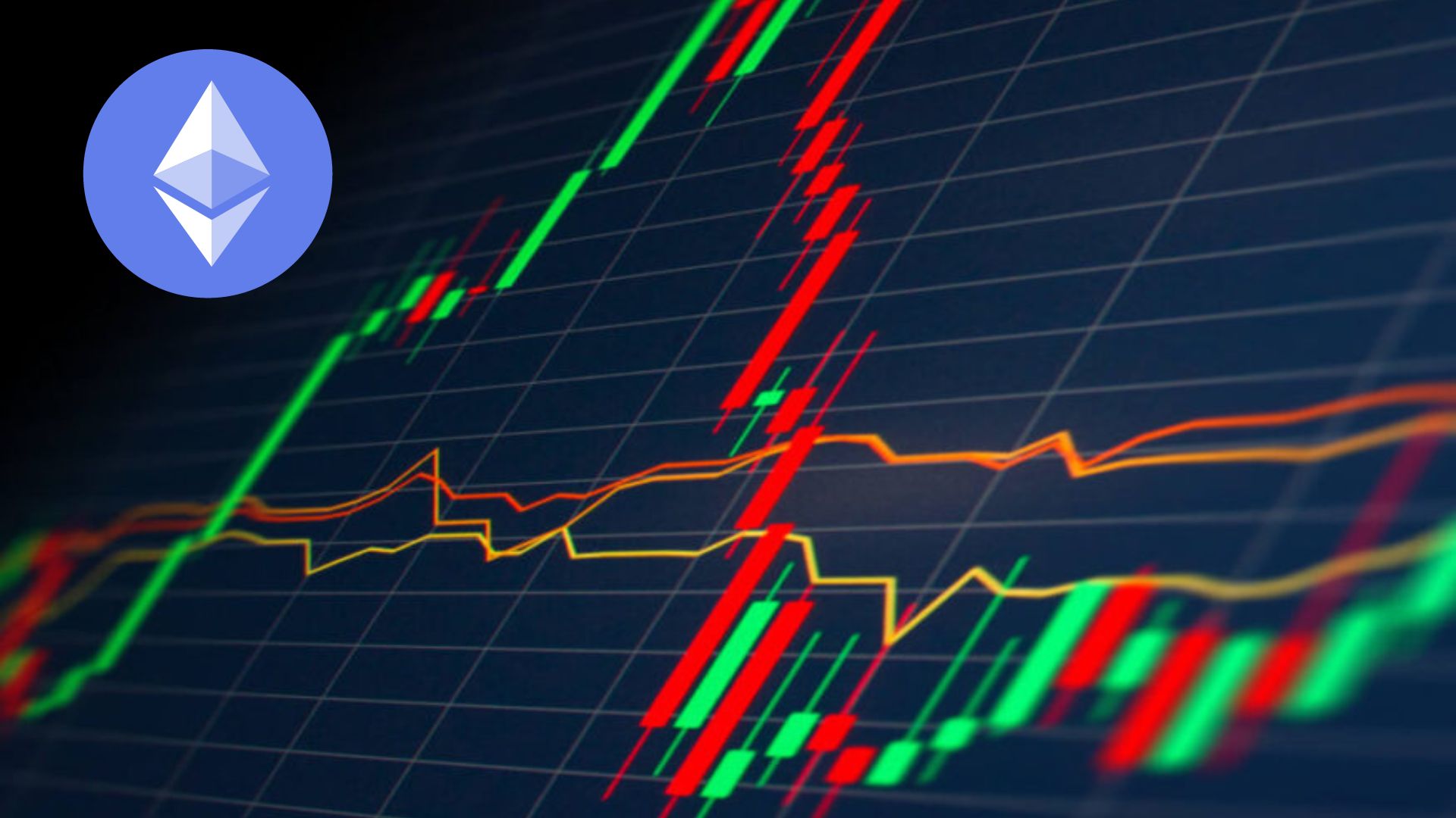 Ethereum (ETH) Price Prediction: How ETH Could Fare In November 2023