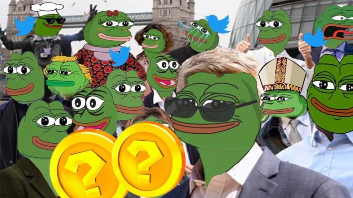 If Donald Trump Wins Election, These Altcoins Could Be on Track for Massive 15x Gains!