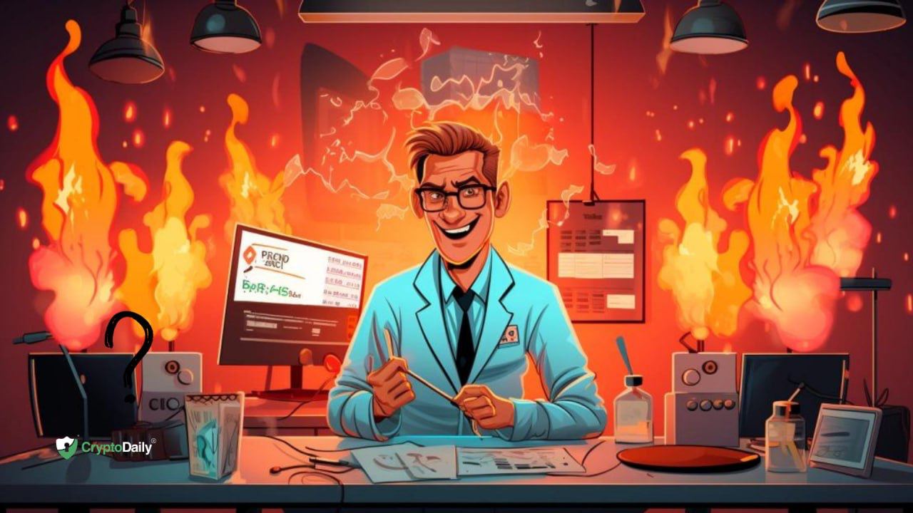 Flare Labs Launches Beta Testing Of Its FAssets System On The Coston Network