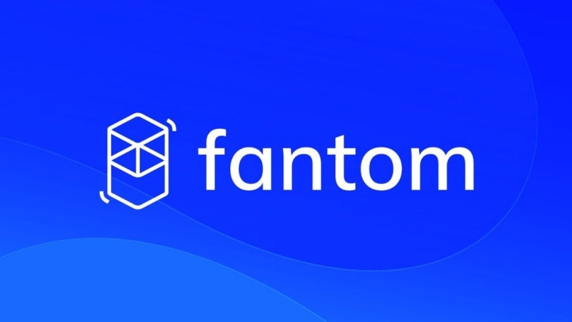 Fantom Foundation Hacked, Over $550,000 Worth of Crypto Drained