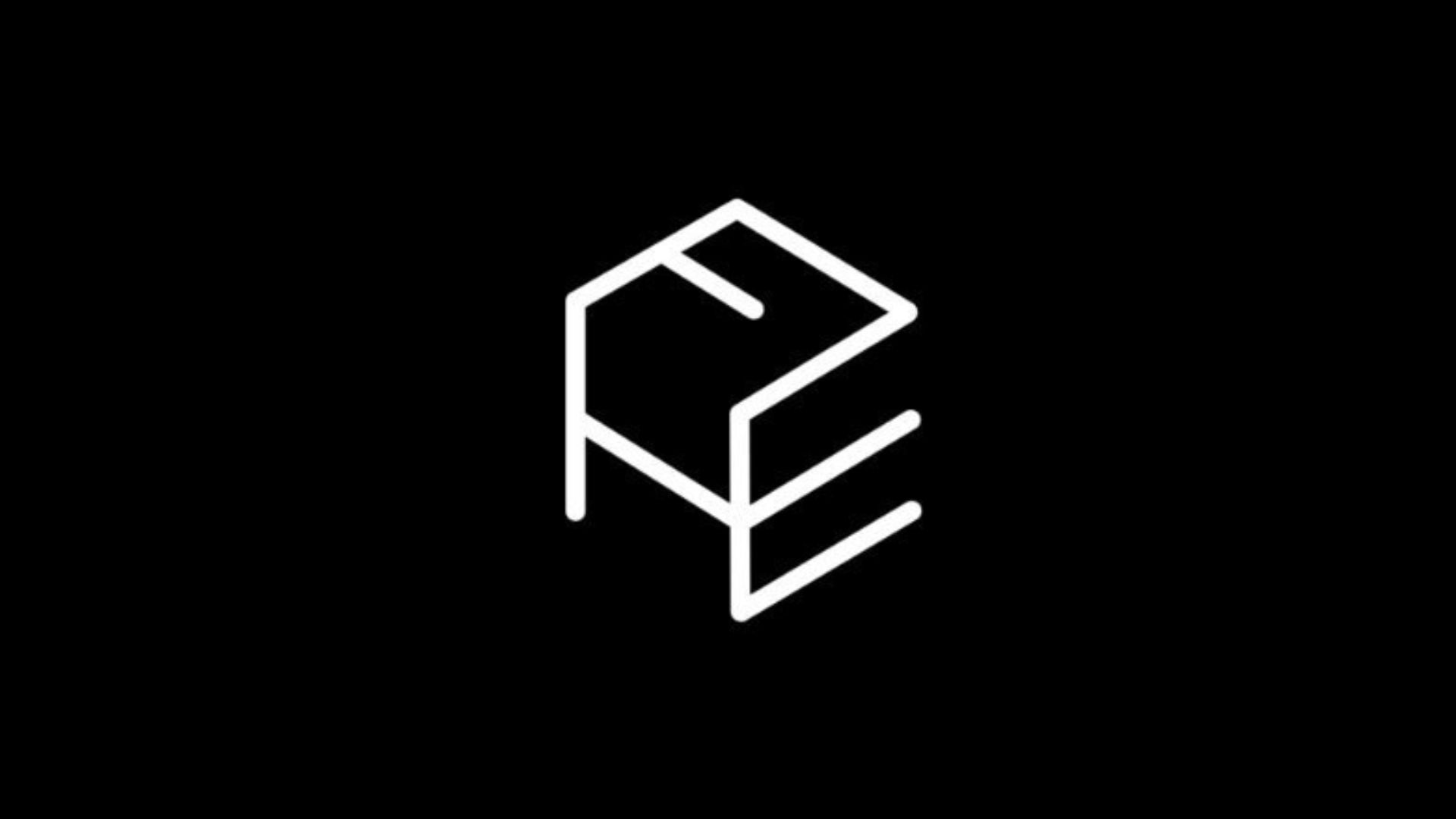 Encryption Startup Fhenix Raises $7 Million In Seed Funding