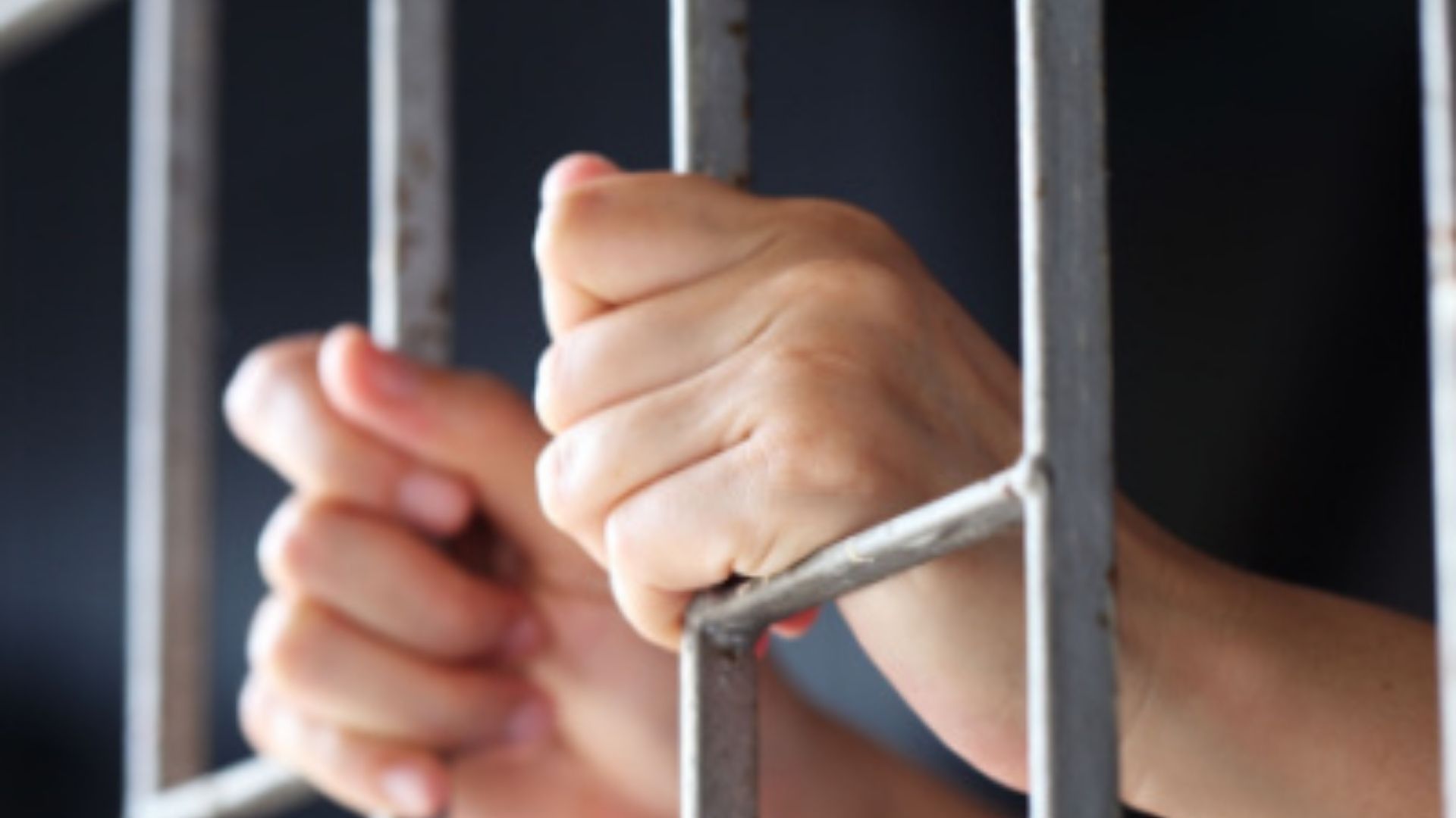 Former Colleagues Take Stand Against Bankman-Fried In FTX Drama